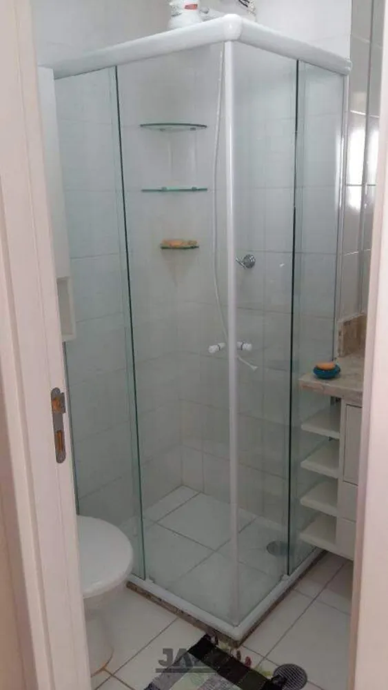 Apartamento, 2 quartos, 44 m² - Foto 7