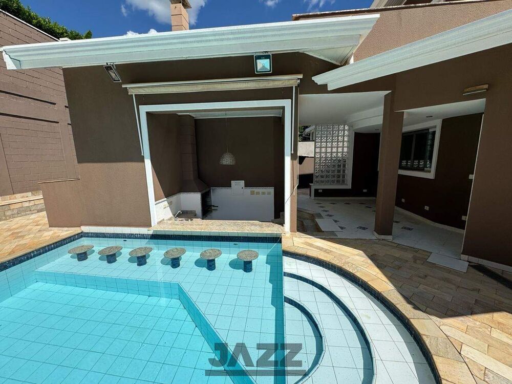 Casa de Condomínio, 4 quartos - Foto 19