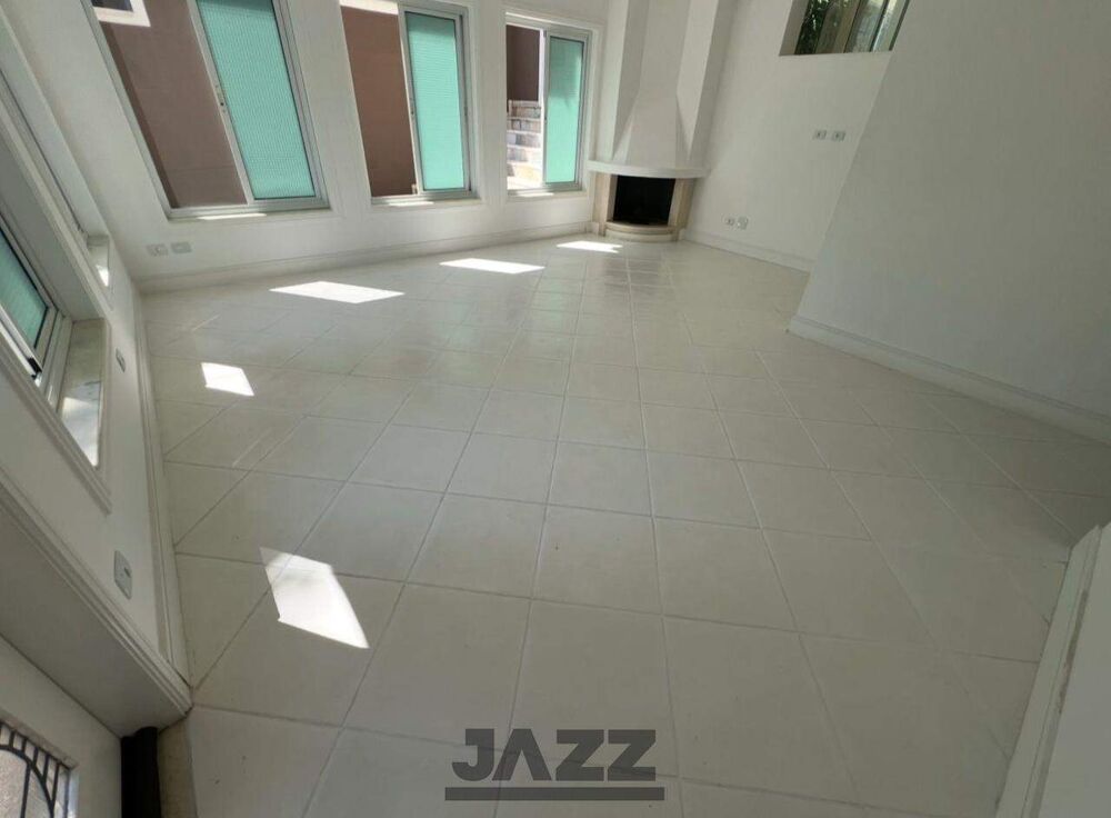 Casa de Condomínio, 4 quartos - Foto 12