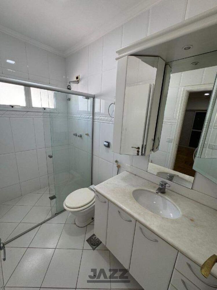 Casa de Condomínio, 4 quartos - Foto 18