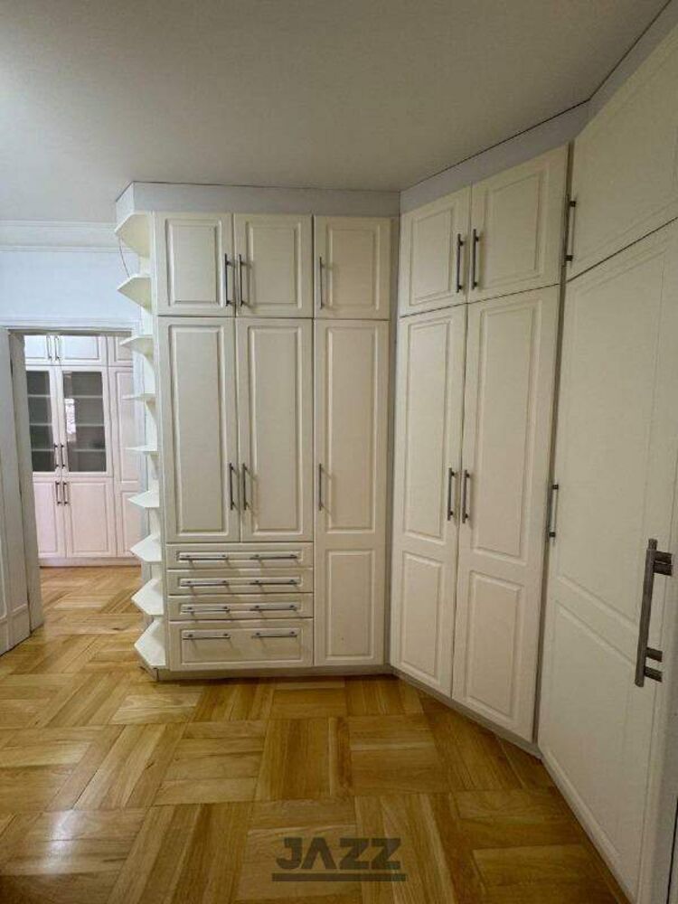 Casa de Condomínio, 4 quartos - Foto 11