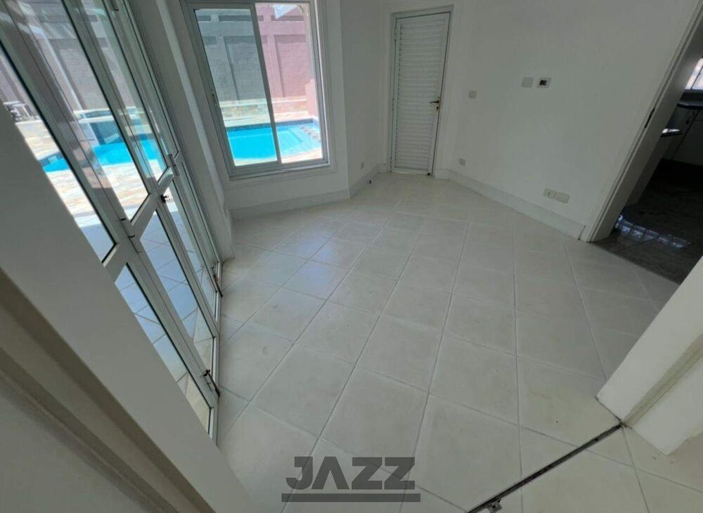 Casa de Condomínio, 4 quartos - Foto 9