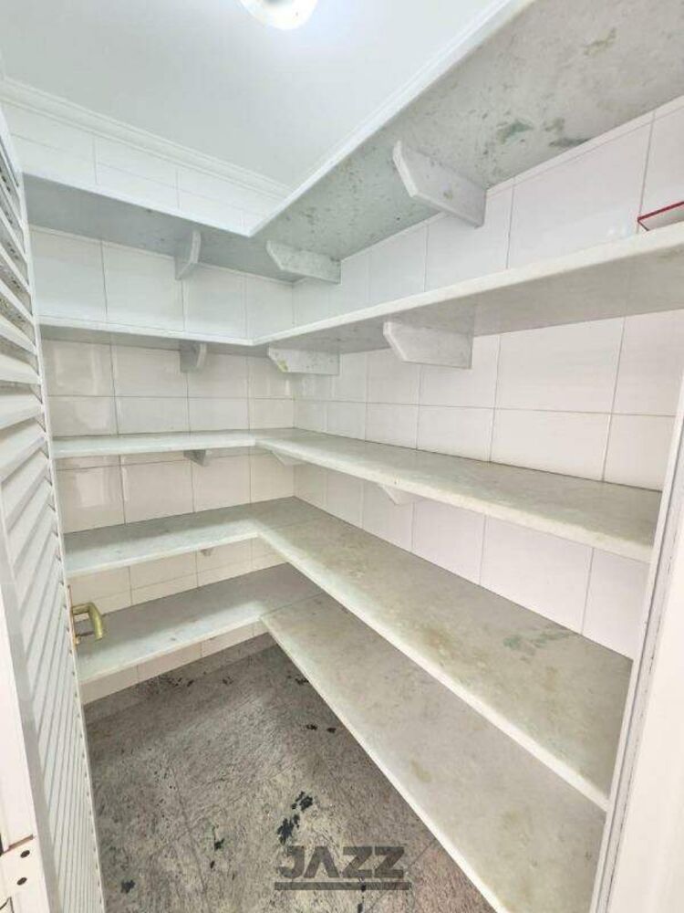 Casa de Condomínio, 4 quartos - Foto 17