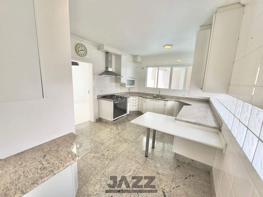 Casa de Condomínio, 4 quartos - Foto 16