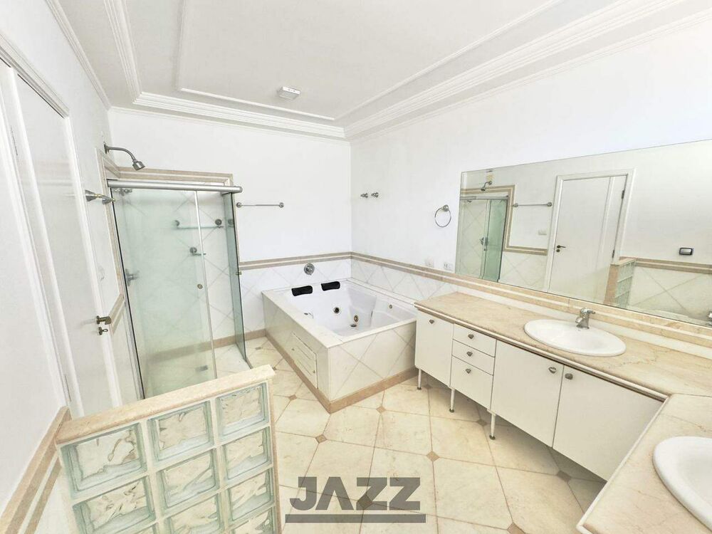 Casa de Condomínio, 4 quartos - Foto 14