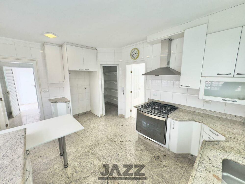 Casa de Condomínio, 4 quartos - Foto 15