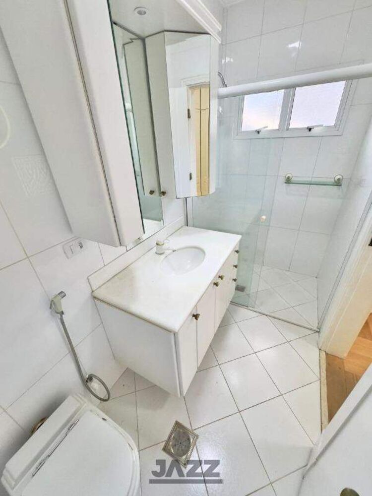 Casa de Condomínio, 4 quartos - Foto 13