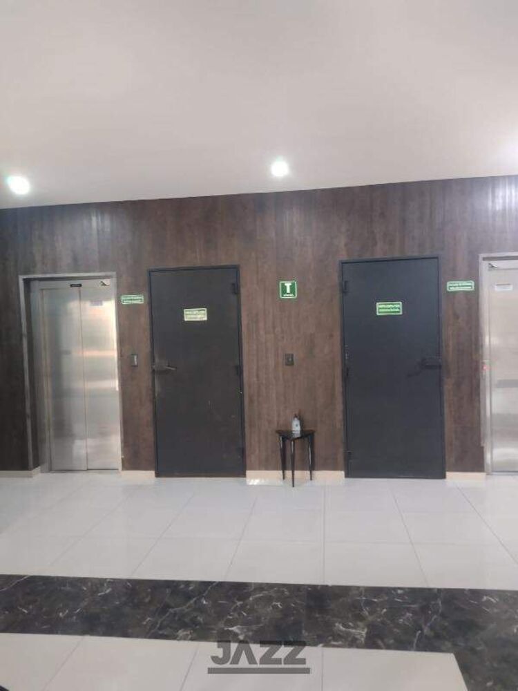 Apartamento à venda com 3 quartos, 89m² - Foto 4