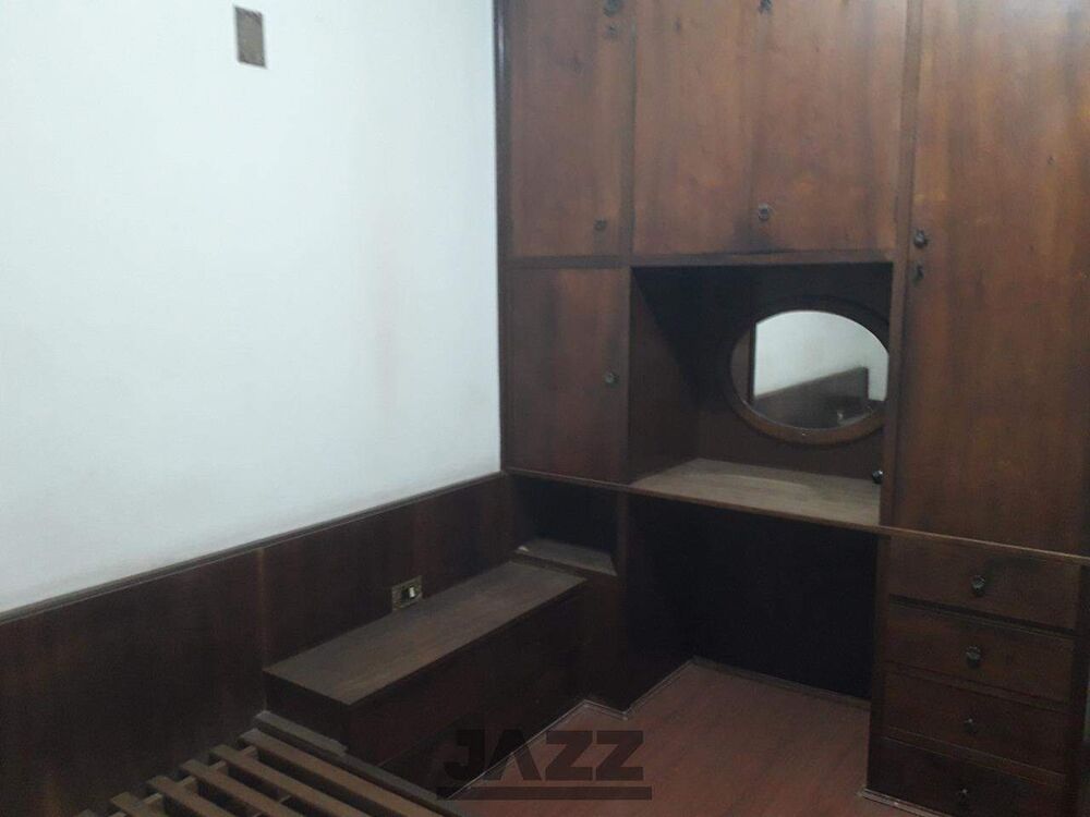 Casa, 4 quartos, 401 m² - Foto 12