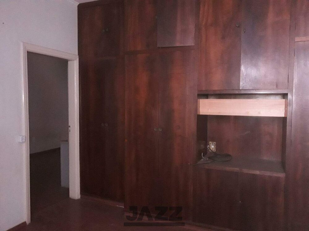 Casa, 4 quartos, 401 m² - Foto 11