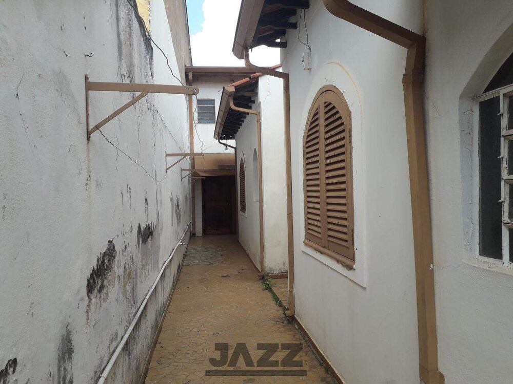 Casa, 4 quartos, 401 m² - Foto 9