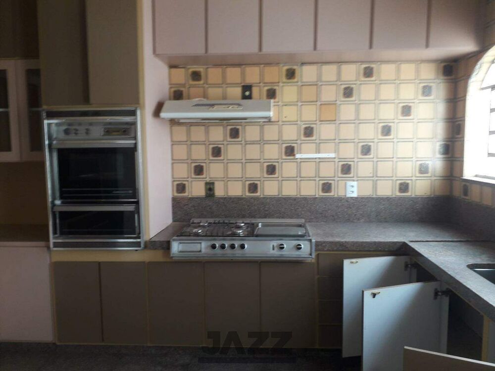 Casa, 4 quartos, 401 m² - Foto 6