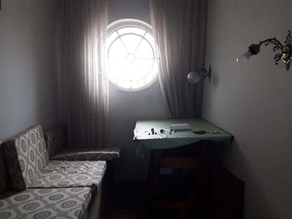 Casa, 4 quartos, 401 m² - Foto 4