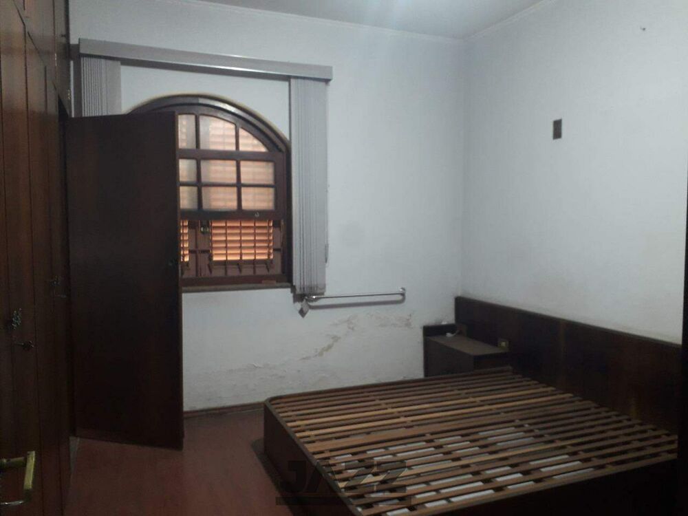 Casa, 4 quartos, 401 m² - Foto 17