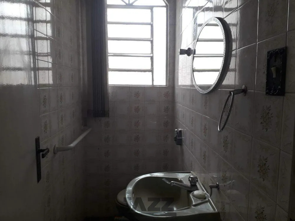 Casa, 4 quartos, 401 m² - Foto 7