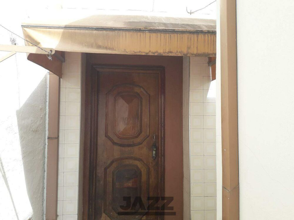 Casa, 4 quartos, 401 m² - Foto 18