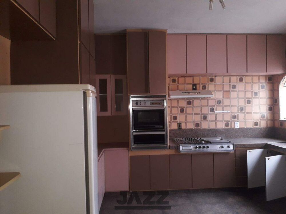 Casa, 4 quartos, 401 m² - Foto 7