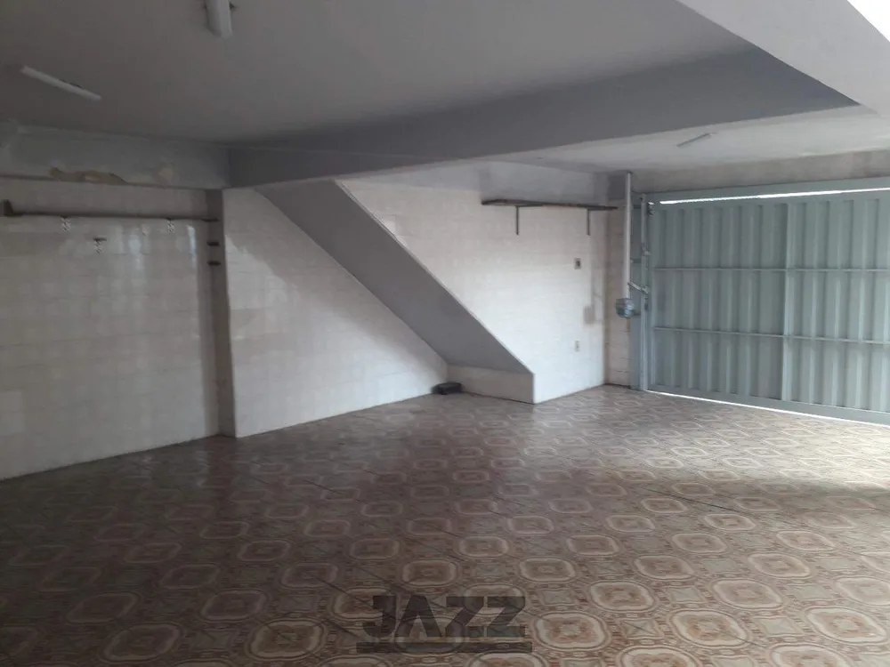 Casa, 4 quartos, 401 m² - Foto 28