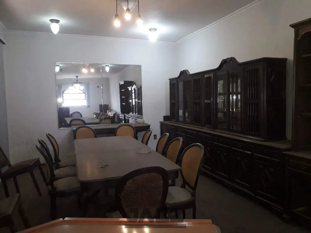 Casa, 4 quartos, 401 m² - Foto 9
