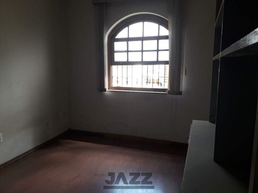 Casa, 4 quartos, 401 m² - Foto 15