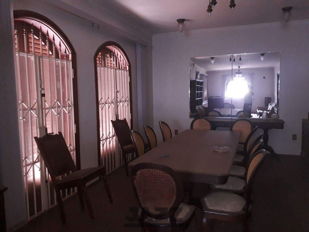 Casa, 4 quartos, 401 m² - Foto 5