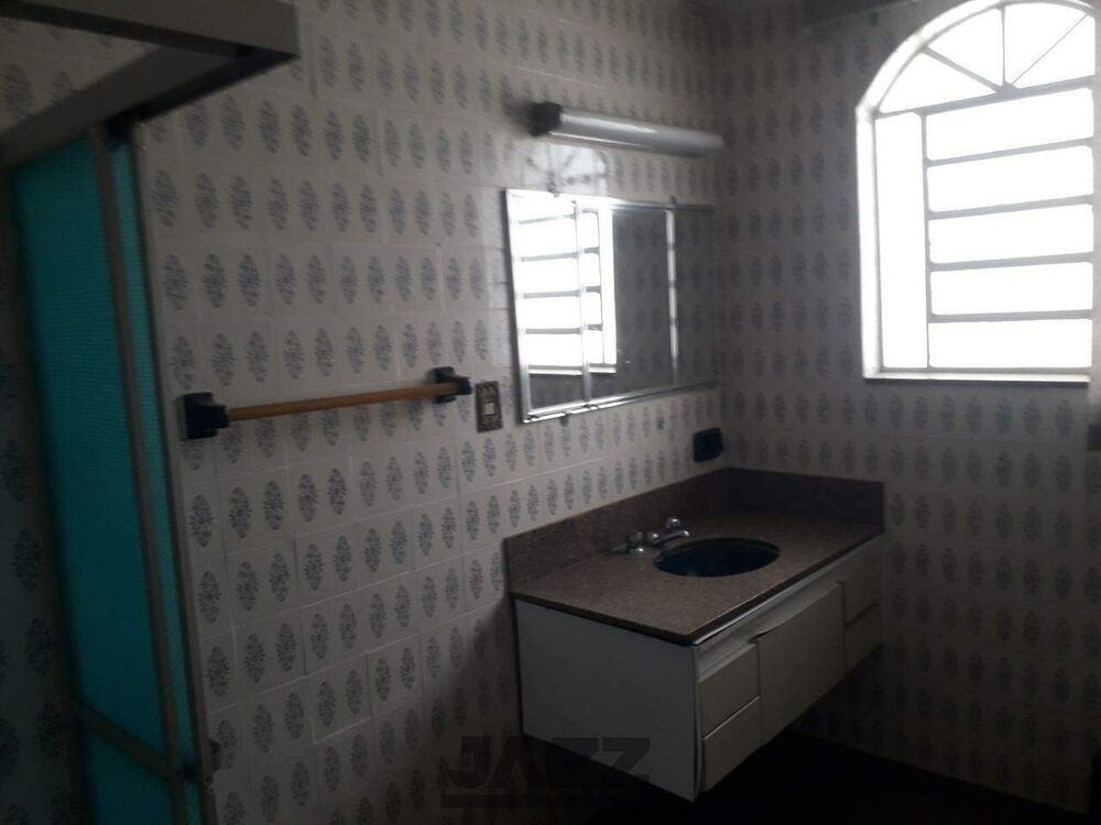 Casa, 4 quartos, 401 m² - Foto 14