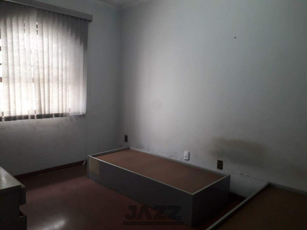 Casa, 4 quartos, 401 m² - Foto 16