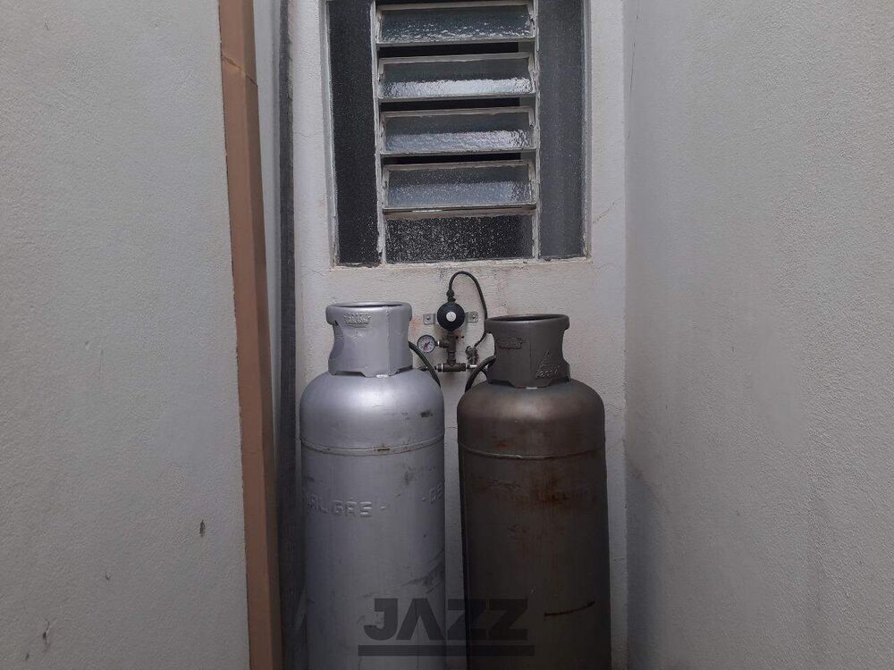 Casa, 4 quartos, 401 m² - Foto 8