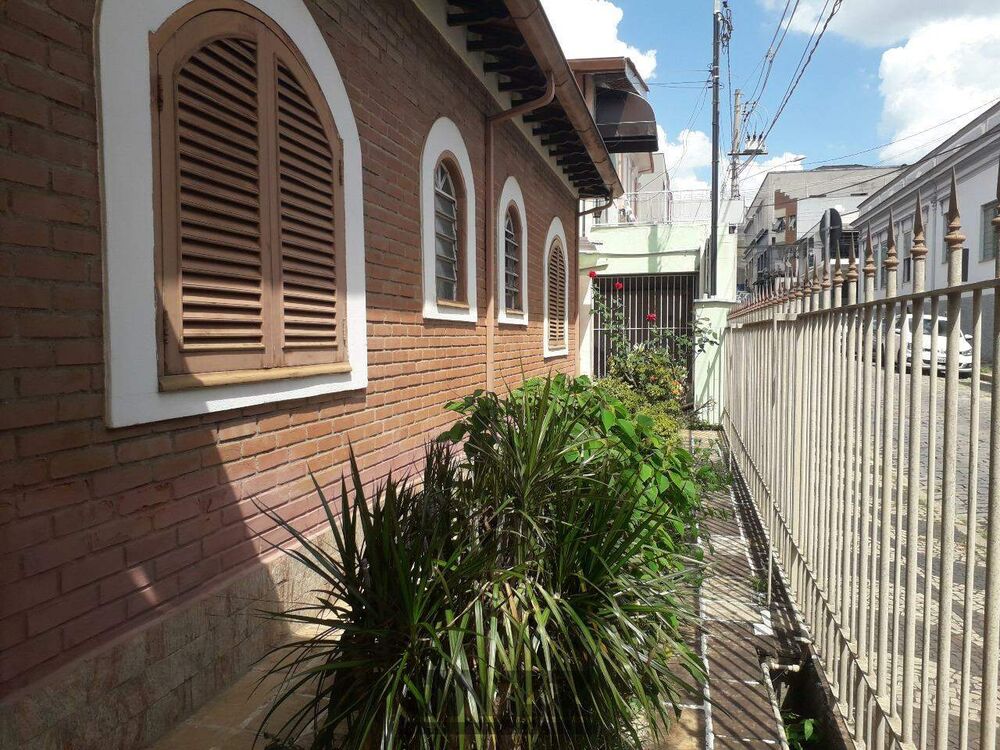 Casa, 4 quartos, 401 m² - Foto 3