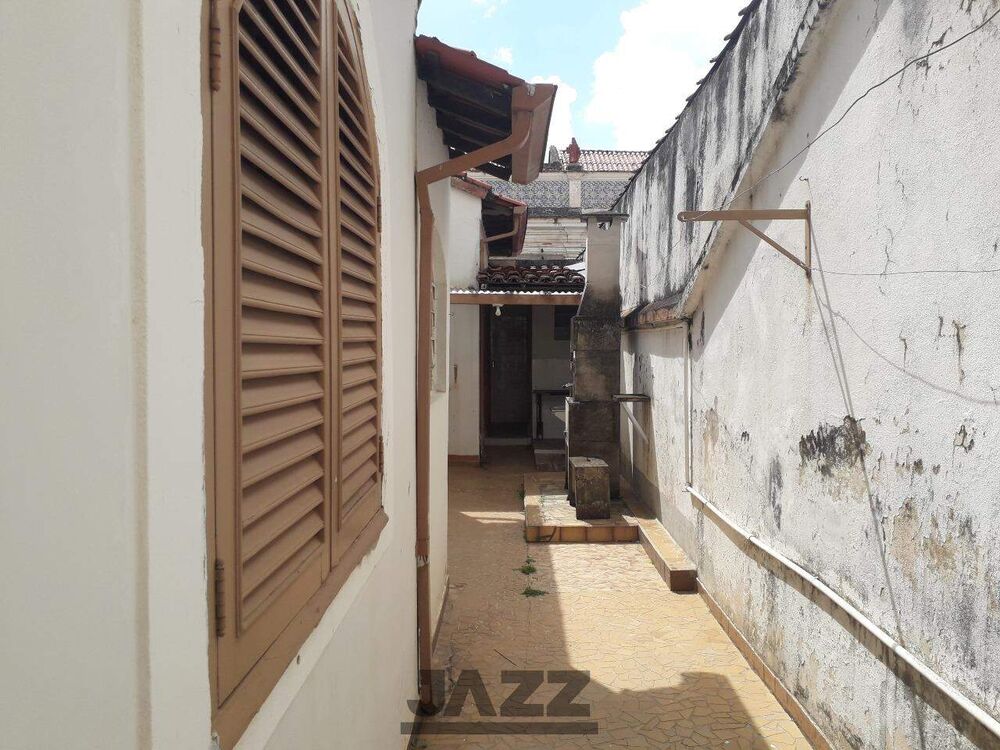 Casa, 4 quartos, 401 m² - Foto 10