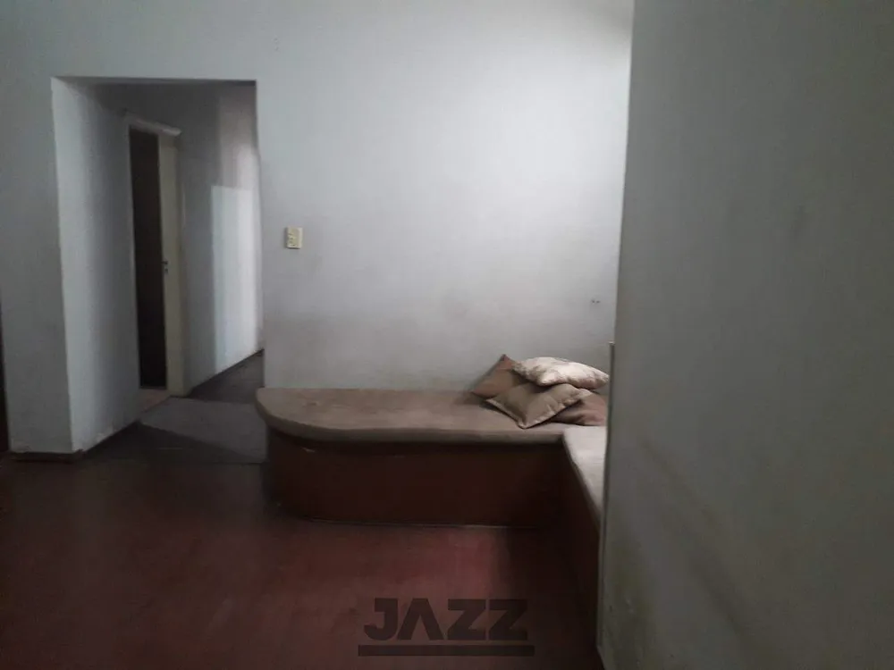 Casa, 4 quartos, 401 m² - Foto 17