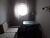 Casa, 4 quartos, 401 m² - Foto 4