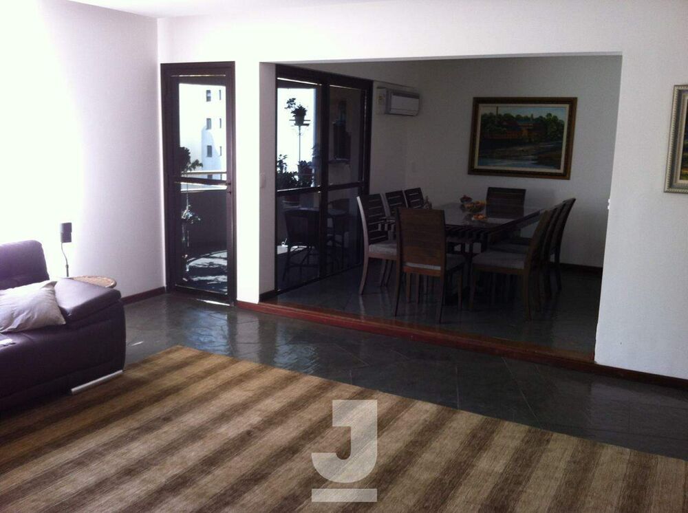 Apartamento, 2 quartos, 160 m² - Foto 1