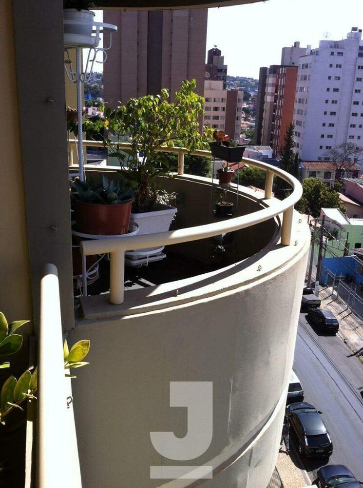 Apartamento, 2 quartos, 160 m² - Foto 20