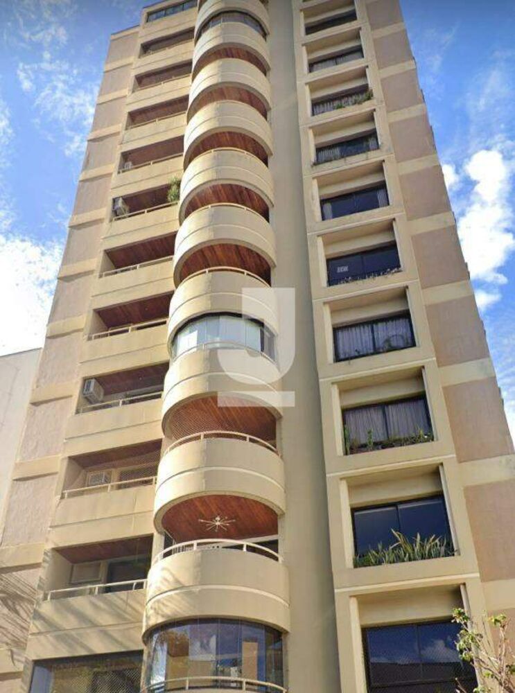 Apartamento, 2 quartos, 160 m² - Foto 19