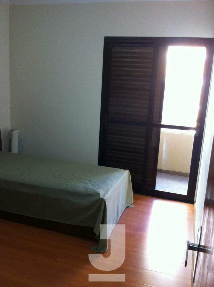 Apartamento, 2 quartos, 160 m² - Foto 8