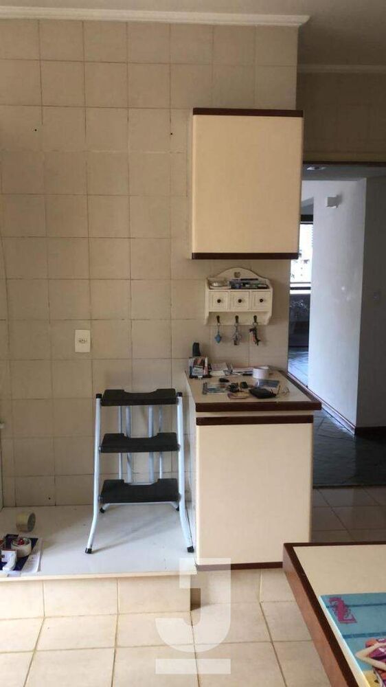 Apartamento, 2 quartos, 160 m² - Foto 16
