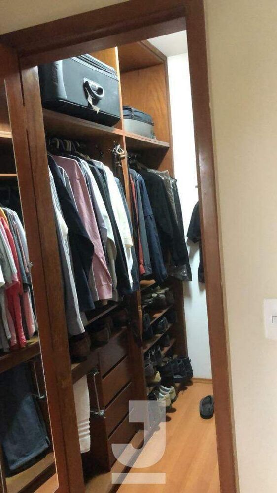 Apartamento, 2 quartos, 160 m² - Foto 18
