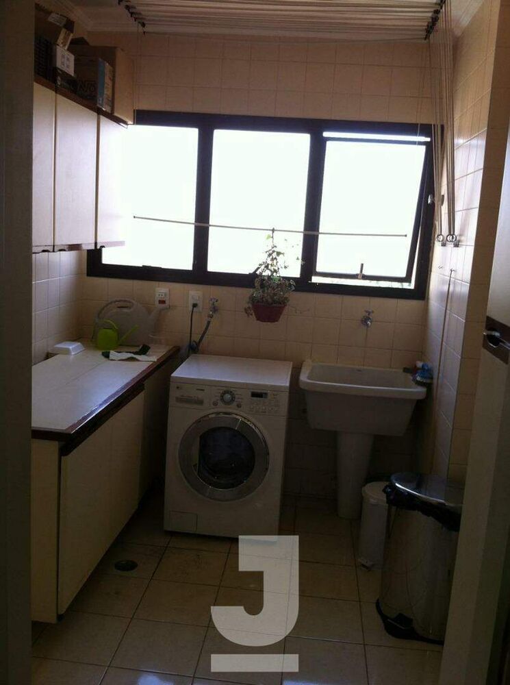 Apartamento, 2 quartos, 160 m² - Foto 4