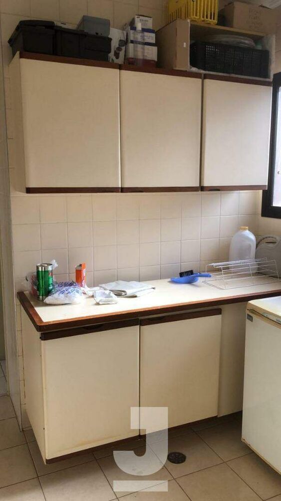 Apartamento, 2 quartos, 160 m² - Foto 6