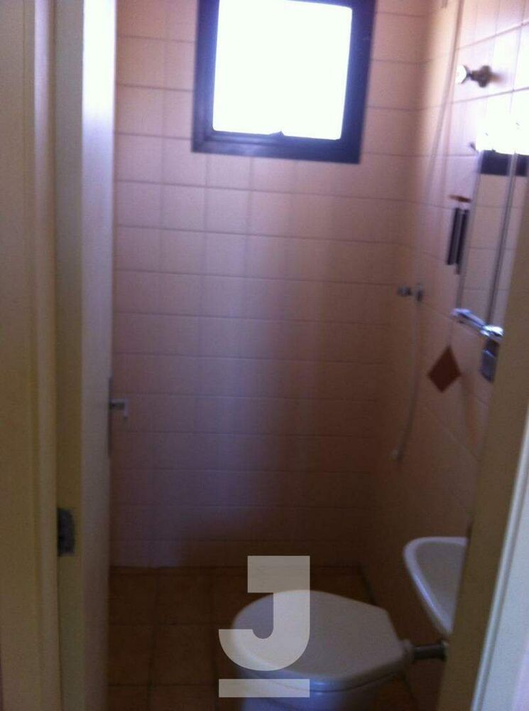 Apartamento, 2 quartos, 160 m² - Foto 7