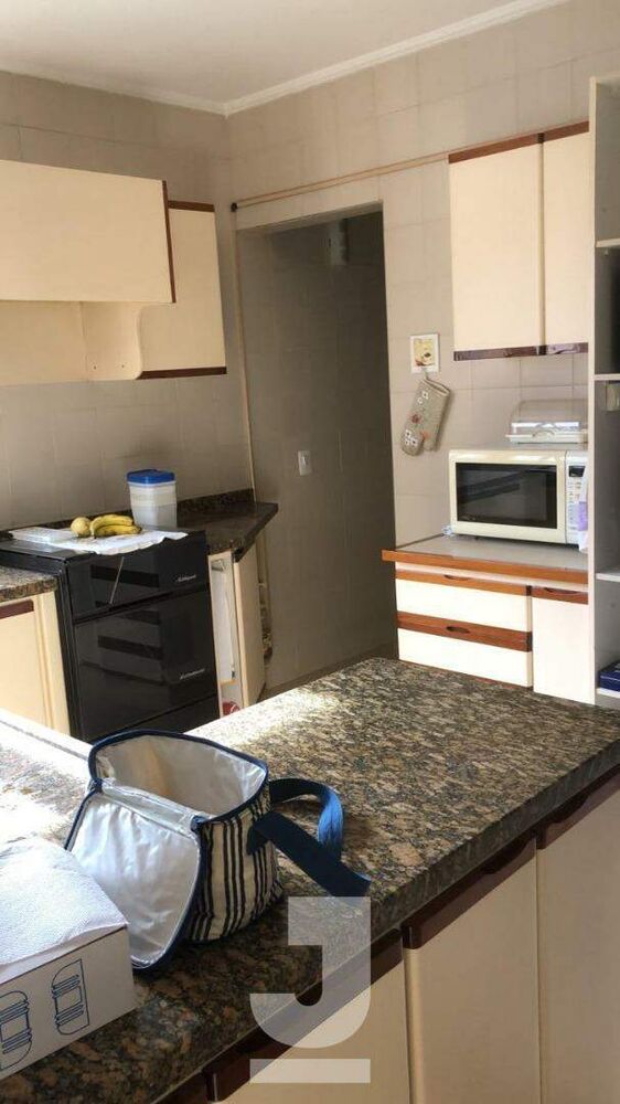 Apartamento, 2 quartos, 160 m² - Foto 5
