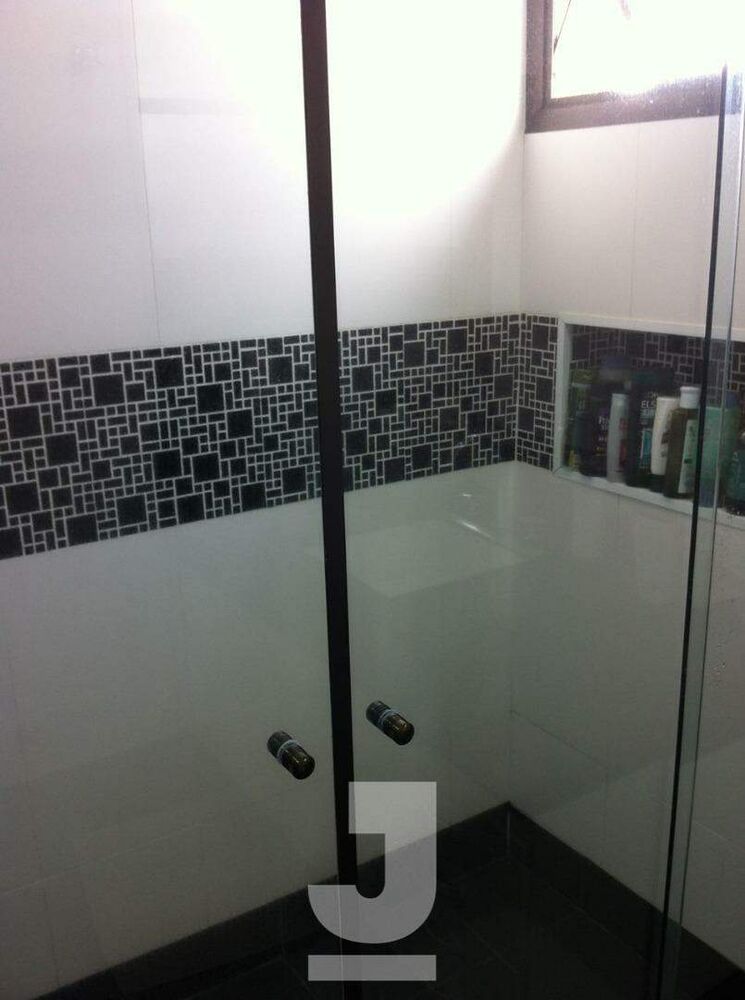 Apartamento, 2 quartos, 160 m² - Foto 10