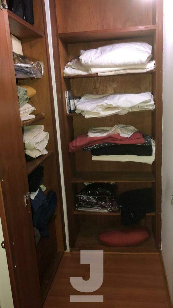 Apartamento, 2 quartos, 160 m² - Foto 14