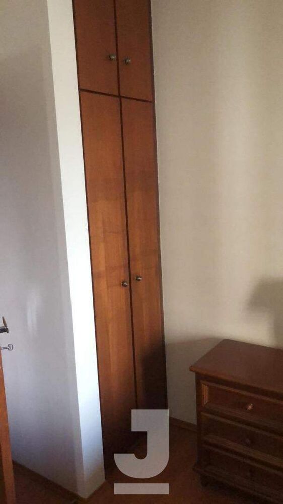 Apartamento, 2 quartos, 160 m² - Foto 17