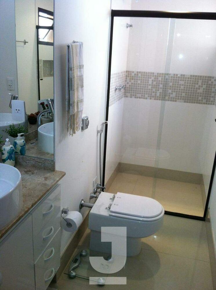 Apartamento, 2 quartos, 160 m² - Foto 11