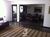 Apartamento, 2 quartos, 160 m² - Foto 1