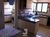 Apartamento, 2 quartos, 160 m² - Foto 3