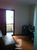 Apartamento, 2 quartos, 160 m² - Foto 2