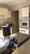 Apartamento, 2 quartos, 160 m² - Foto 5
